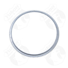 Yukon Gear Abs Exciter Ring (Tone Ring) For 10.25in Ford - eliteracefab.com