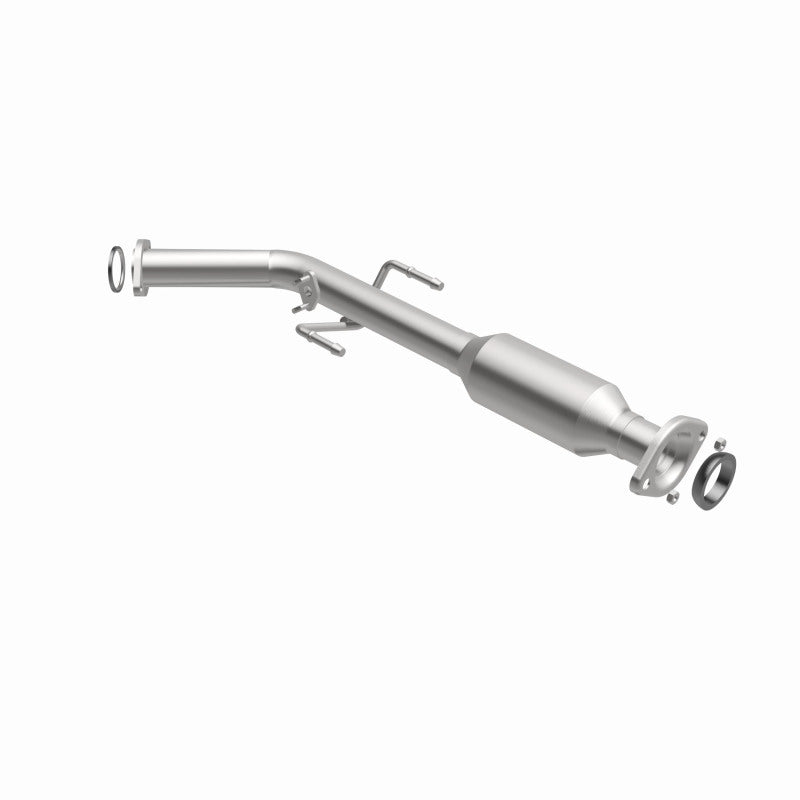 MagnaFlow Conv DF 01-03 Toyota Sienna 3.0L Magnaflow