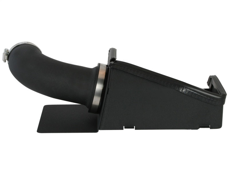 aFe MagnumFORCE Intake Stage-2 Pro DRY 5R 11-13 Mini Cooper S L4-1.6L (Turbo) - eliteracefab.com