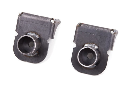 Zone Offroad 2007-2018 Jeep Wrangler JK Coil Alignment Kit - ZONJ5609