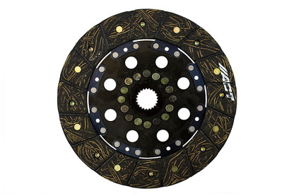 ACT 04-11 BMW 325/330/530 Perf Street Rigid Disc ACT