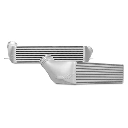 Mishimoto BMW 335i/335xi/135i Performance Intercooler - eliteracefab.com