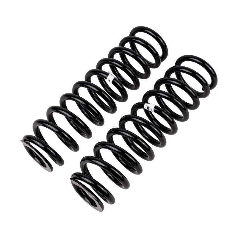 ARB / OME Coil Spring Front Spring Wk2 - eliteracefab.com