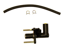 Load image into Gallery viewer, Exedy OE 2006-2011 Mazda MX-5 Miata L4 Master Cylinder - eliteracefab.com