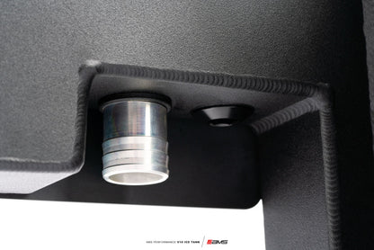 AMS Performance ALP.22.02.0001-1 2015+ Lamborghini Huracan Ice Tank
