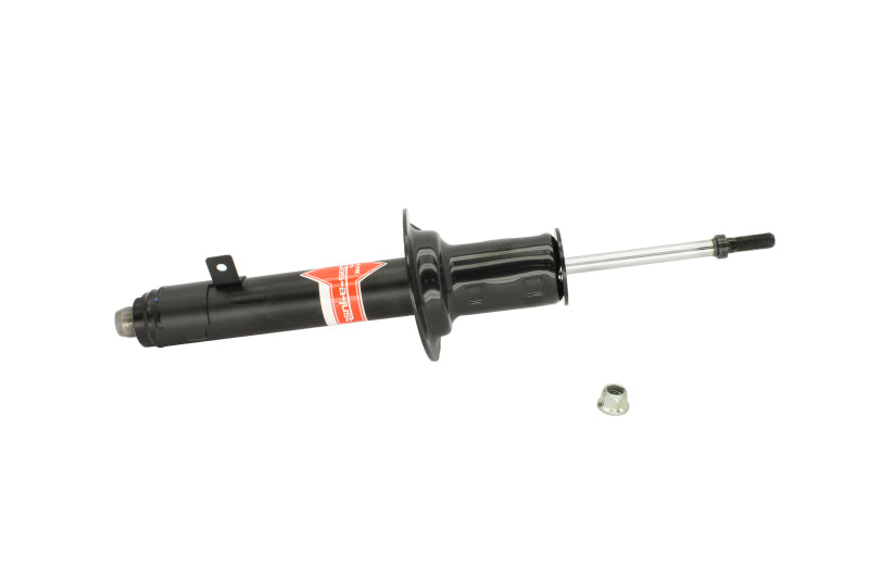 KYB Shocks & Struts Excel-G Front Right LEXUS IS250 2006-10 - eliteracefab.com