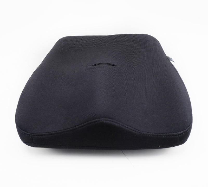 NRG Seat Cushion Solid Piece for Bucket Seats - eliteracefab.com