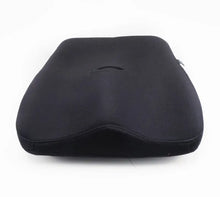 Load image into Gallery viewer, NRG Seat Cushion Solid Piece for Bucket Seats - eliteracefab.com