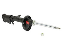 Load image into Gallery viewer, KYB Shocks &amp; Struts Excel-G Rear Left TOYOTA Celica 1994-99 - eliteracefab.com