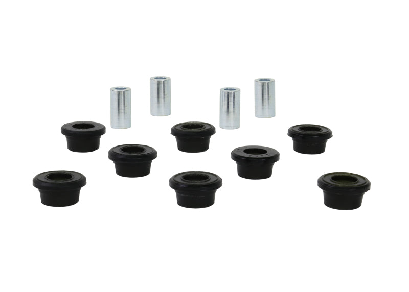 Whiteline Plus 4/93-9/02 Subaru Impreza/7/96-8/03 Outback Rear Sway Bar Link Bushing