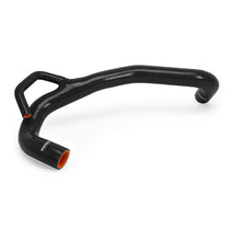 Load image into Gallery viewer, Mishimoto 2011+ Mopar LX Chassis 6.4L Hemi Black Silicone Hose Kit - eliteracefab.com