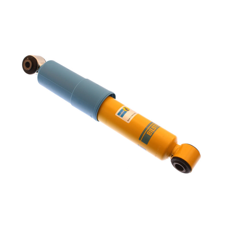 Bilstein B6 1984 Chevrolet Corvette Base Rear 46mm Monotube Shock Absorber - eliteracefab.com