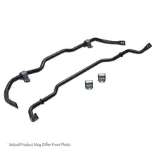 Load image into Gallery viewer, ST Anti-Swaybar Set 13 Scion FR-S / 13 Subaru BRZ - eliteracefab.com