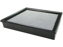 Load image into Gallery viewer, aFe MagnumFLOW Air Filter Pro Dry S 11-13 GM Diesel Trucks V8 6.6L (td) LML - eliteracefab.com