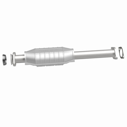 MagnaFlow Conv DF Ford 90 92 Magnaflow
