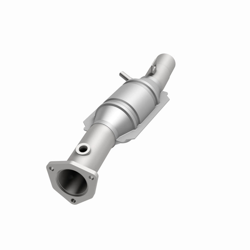 MagnaFlow Conv DF 95 Volkswagen Golf 2.8L Magnaflow