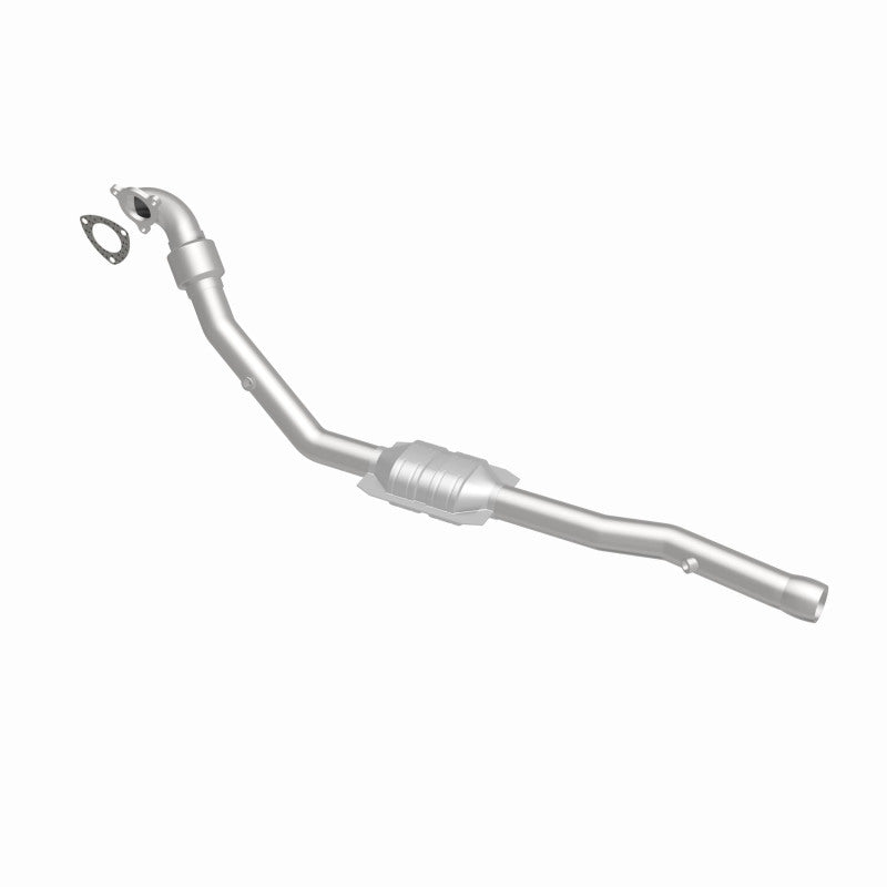 MagnaFlow Conv DF 96-97 Volvo 850 2.5L Magnaflow