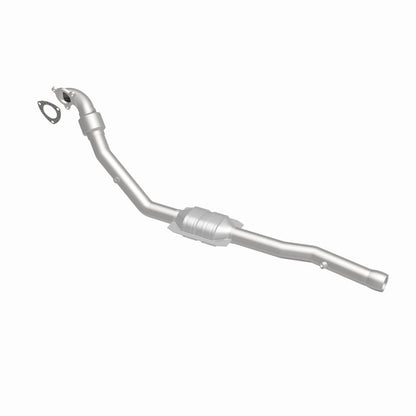 MagnaFlow Conv DF 96-97 Volvo 850 2.5L Magnaflow
