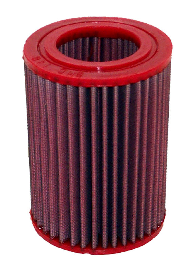 BMC 97-04 Mercedes Class A (W168) A 140 Replacement Cylindrical Air Filter FB148/07