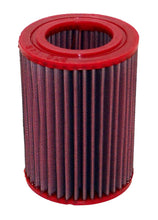 Load image into Gallery viewer, BMC 97-04 Mercedes Class A (W168) A 140 Replacement Cylindrical Air Filter