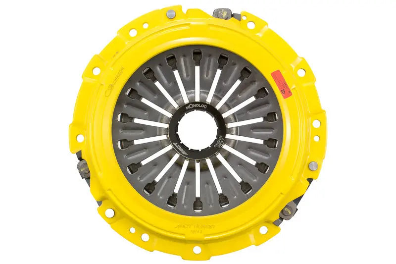 ACT 2006 Subaru Impreza P/PL-M Heavy Duty Clutch Pressure Plate - eliteracefab.com