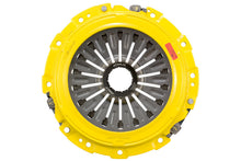 Load image into Gallery viewer, ACT 2006 Subaru Impreza P/PL-M Heavy Duty Clutch Pressure Plate - eliteracefab.com