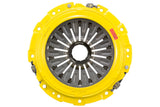 ACT SB019 Subaru Impreza Heavy Duty Clutch Pressure Plate