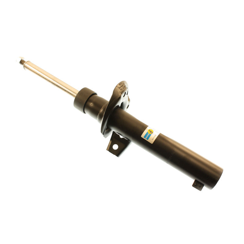 Bilstein B4 2006 Volkswagen Passat 2.0T Front Twintube Strut Assembly - eliteracefab.com