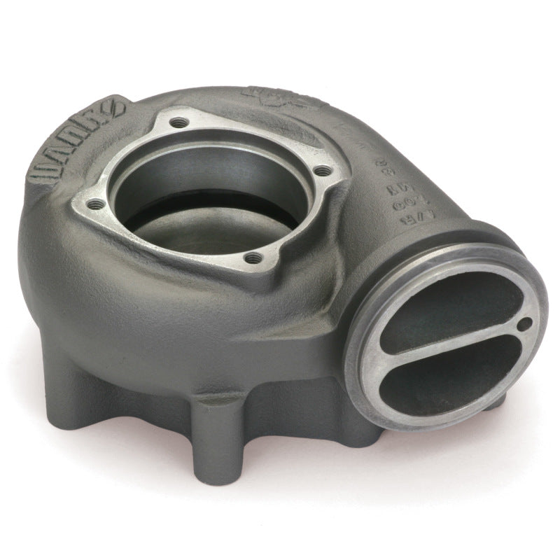 Banks Power 99-03 Ford 7.3L Turbine Housing Kit - eliteracefab.com