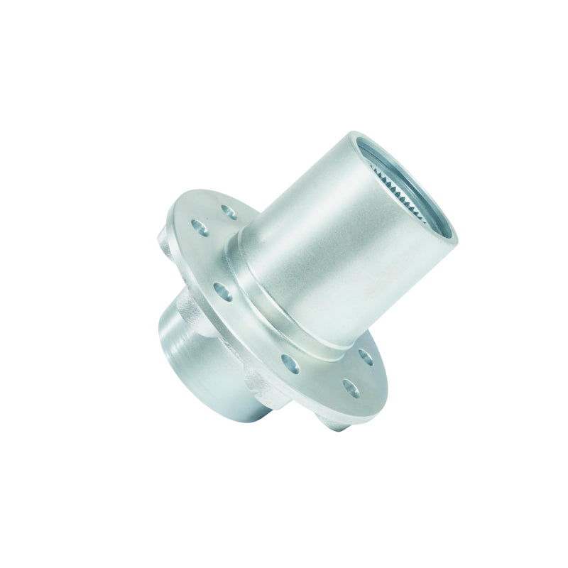 Yukon Gear Replacement Hub For Dana 60 Front / 8 X 6.5in Pattern Yukon Gear & Axle
