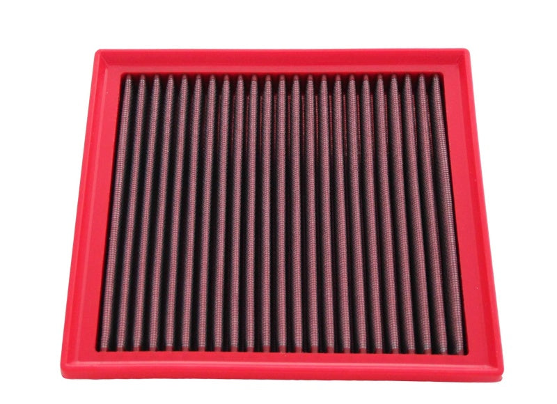 BMC 2011+ Dodge Durango 3.6L V6 Replacement Panel Air Filter - eliteracefab.com