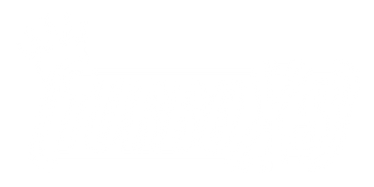 TURBOXS FRONT MOUNT INTERCOOLER KIT; WRINKLE BLACK POWDER COATED PIPES SUBARU STI; 2015-2019 - eliteracefab.com