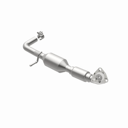 MagnaFlow 14-16 Cadillac ELR 1.4L/12-15 Chevrolet Volt 1.4L OEM Grade Direct Fit Catalytic Converter Magnaflow