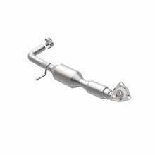 Load image into Gallery viewer, MagnaFlow 14-16 Cadillac ELR 1.4L/12-15 Chevrolet Volt 1.4L OEM Grade Direct Fit Catalytic Converter