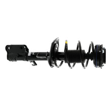 Load image into Gallery viewer, KYB Shocks &amp; Struts Strut Plus Front Left 17-19 Nissan Sentra (Excl SR Turbo/NISMO) - eliteracefab.com