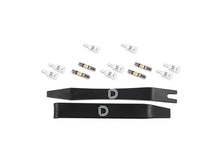 Load image into Gallery viewer, Diode Dynamics 11-15 Chevrolet Cruze Interior LED Kit Cool White Stage 1