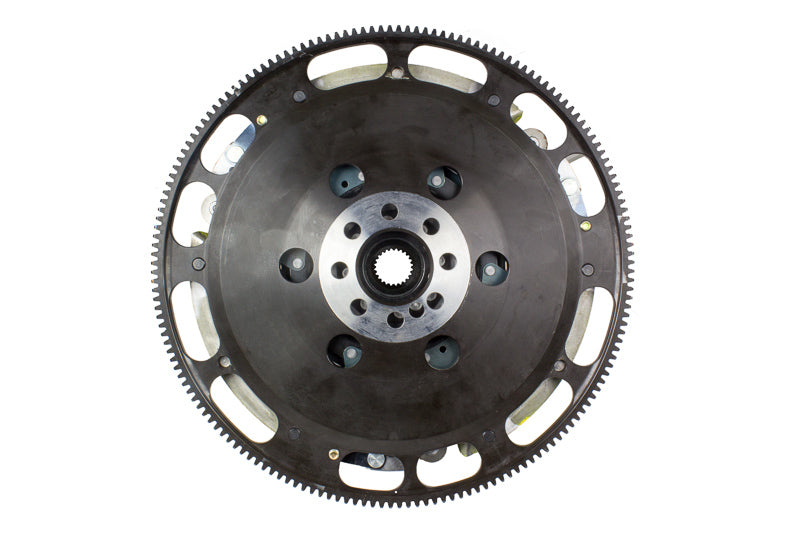 ACT Twin Disc MaXX XT Street Clutch Kit ACT