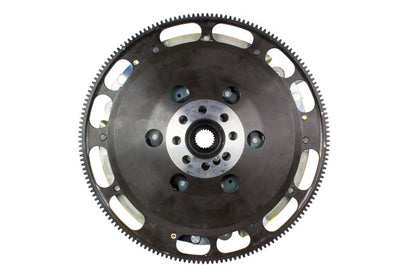 ACT Twin Disc MaXX XT Street Clutch Kit ACT
