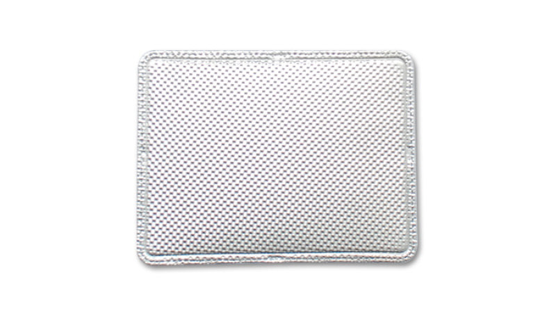 Vibrant SHEETHOT EXTREME XT-5000 3ply heat shield 31inx11.5in Sheet Size rated direct heat 1830F - eliteracefab.com