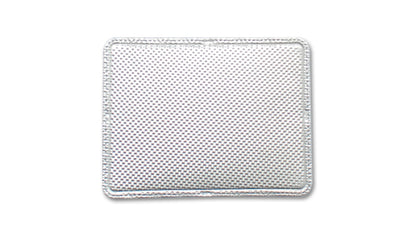 Vibrant SHEETHOT EXTREME XT-5000 3ply heat shield 31inx11.5in Sheet Size rated direct heat 1830F - eliteracefab.com