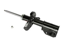 Load image into Gallery viewer, KYB Shocks &amp; Struts Excel-G Front Right MAZDA Protege 2001-03 MAZDA Protege 5 2002-03 - eliteracefab.com