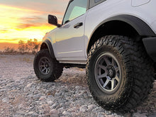 Load image into Gallery viewer, ICON 2021+ Ford Bronco 3in Lift C/O Spacer Kit - eliteracefab.com