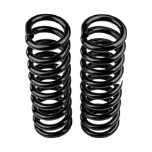 Load image into Gallery viewer, ARB / OME Coil Spring Rear Grand Vitara 05On