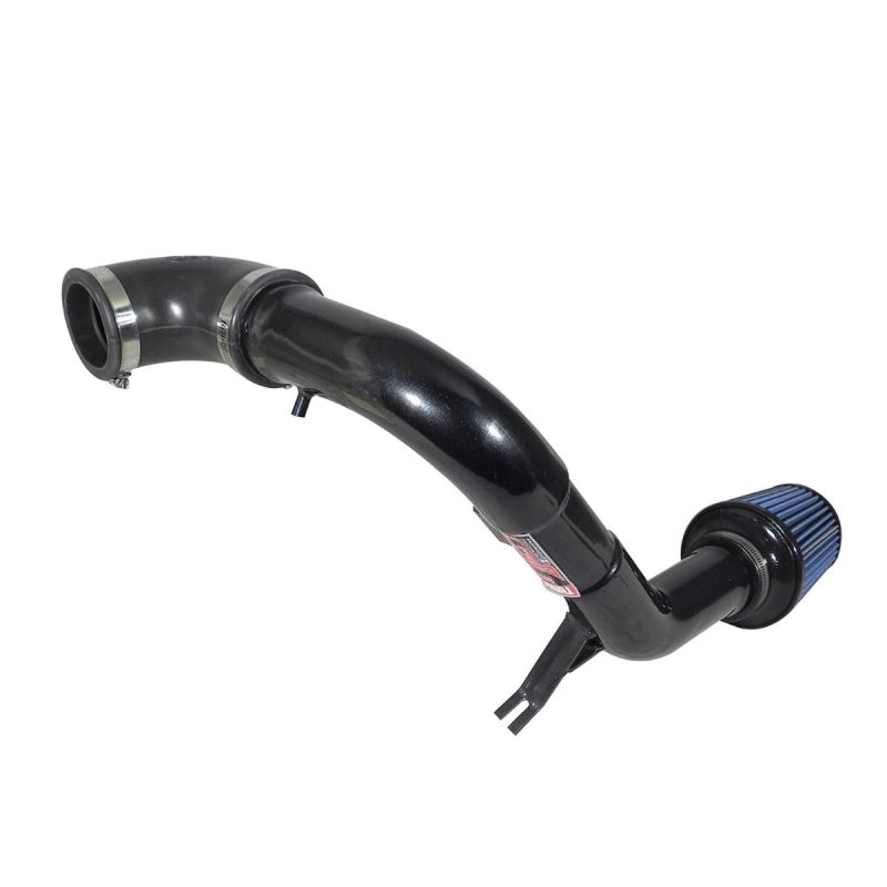 Injen Black Cold Air Intake 