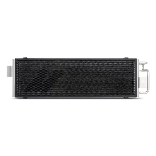 Mishimoto Transmission Cooler for 2021+ BMW G8X M3/M4 - MMTC-G80-21