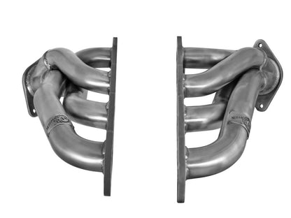 aFe Twisted Steel Headers Dodge Challenger SRT-8 11-14 V8-6.4L aFe