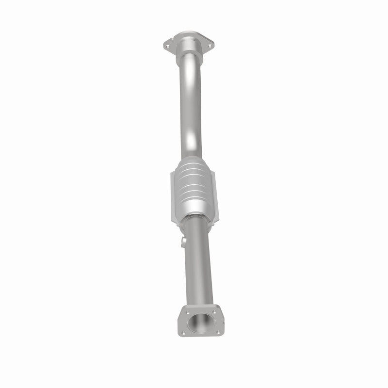 MagnaFlow Conv DF 98-99 Lumina Monte Carlo 3. Magnaflow