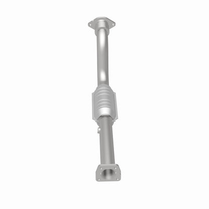 MagnaFlow Conv DF 98-99 Lumina Monte Carlo 3. Magnaflow