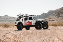 Load image into Gallery viewer, Belltech 20-21 Gladiator JT Rubicon 4in. Lift Lift Kit w/ Trail Performance Shocks - eliteracefab.com