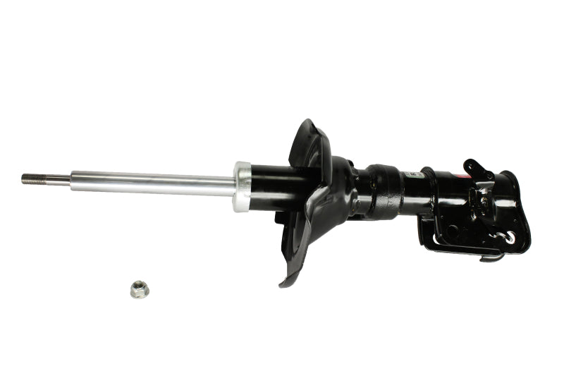 KYB Shocks & Struts Excel-G Front Right ACURA EL 2001-03 HONDA Civic 2001-05 - eliteracefab.com